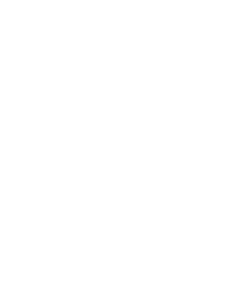 Le Caroubier 2020 Tavellers' Choice Tripadvisor