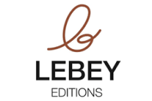 Editions Lebey
