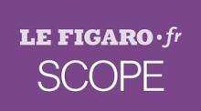 Le figaro - Figaroscope